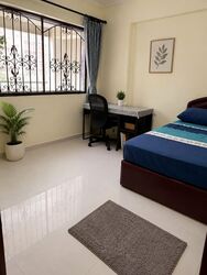 Blk 270 Bishan Street 24 (Bishan), HDB 4 Rooms #594984851